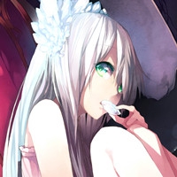 �������ռ��� (262).jpg