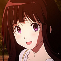 �������ռ��� (264).jpg