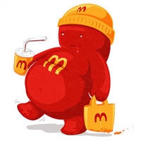 �ﶯ��ͷ��Сҹ���� (136).jpg