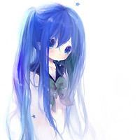 �ﶯ��ͷ��Сҹ���� (139).jpg