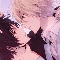 �ﶯ��ͷ��Сҹ���� (140).jpg