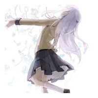 �ﶯ��ͷ��Сҹ���� (149).jpg