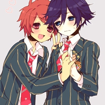 �ﶯ��ͷ��Сҹ���� (152).jpg