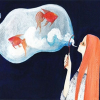 �ﶯ��ͷ��Сҹ���� (156).jpg