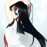 �������ռ��� (263).jpg