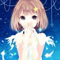 �ﶯ��ͷ��Сҹ���� (365).jpg