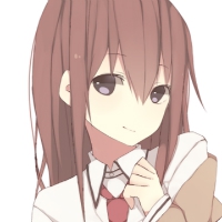 �ﶯ��ͷ��Сҹ���� (368).jpg