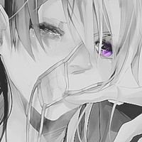 �ﶯ��ͷ��Сҹ���� (371).jpg