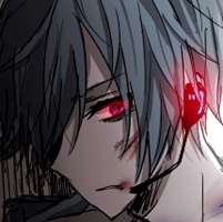 �ﶯ��ͷ��Сҹ���� (379).jpg