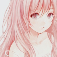 �ﶯ��ͷ��Сҹ���� (383).jpg