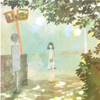 �ﶯ��ͷ��Сҹ���� (388).jpg