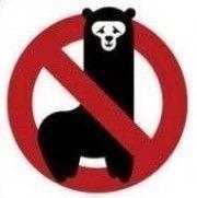 �ﶯ��ͷ��Сҹ���� (389).jpg