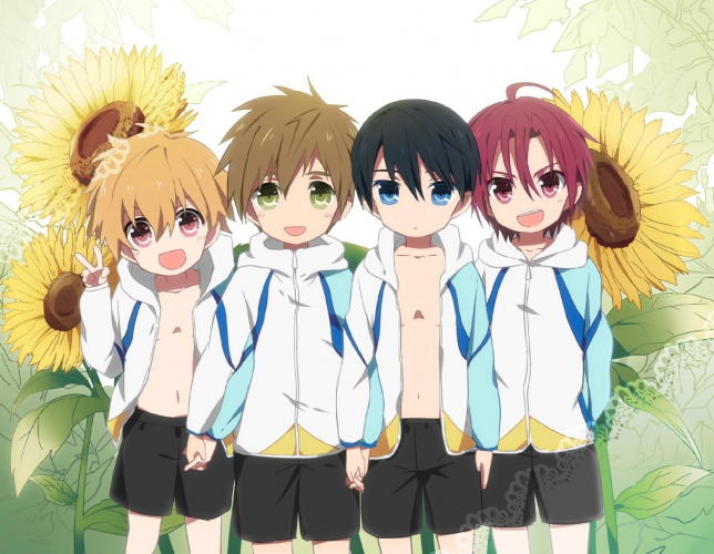 ��ʱ����