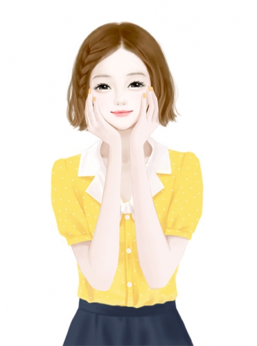 ���� (1).jpg