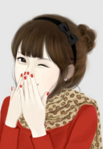 ���� (7).jpg