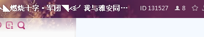 22222222222222.png