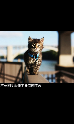 5366d0160924ab18ea1eb6b835fae6cd7b890b30.jpg