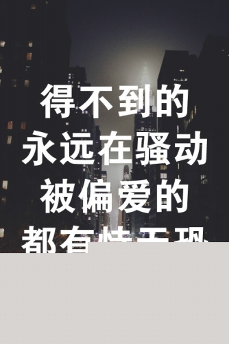 b2de9c82d158ccbfedfca8c619d8bc3eb035418d.jpg