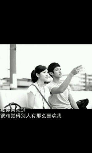 bd315c6034a85edfc5f99f2848540923dd547547.jpg