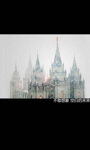 0b7b02087bf40ad16136d313572c11dfa8ecce6b.jpg