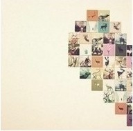 24.。。.jpg