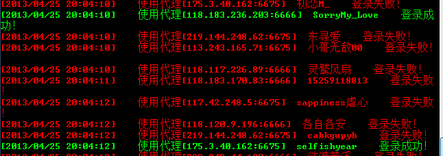 ٶһ£֪.png