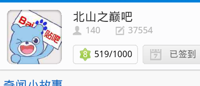 a8ec8a13632762d0944159e8a1ec08fa513dc66e.png