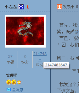 ˶ڽڲԺʵ̬ȣҵĻ֧ҵĶ -  - fr.png