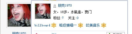 {DN6037DHT3U_IZG`NT[A8N.jpg