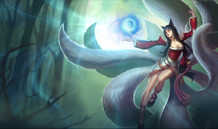 Ahri_Splash_0 (2).jpg