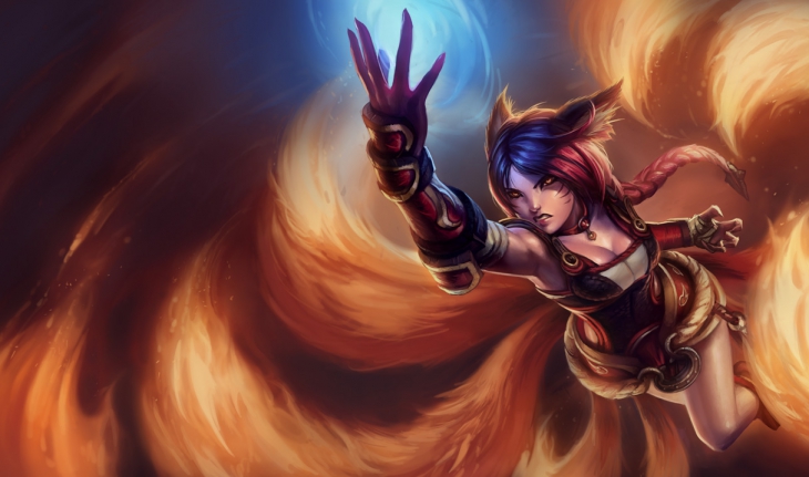 Ahri_Splash_3.jpg