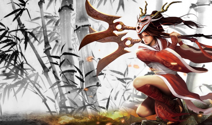 Akali_Splash_5 (2).jpg