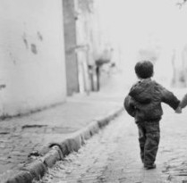 52. - ����.jpg