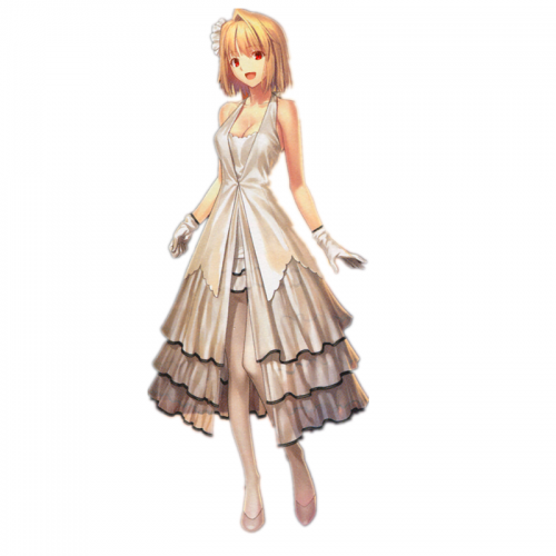 Arcueid.png