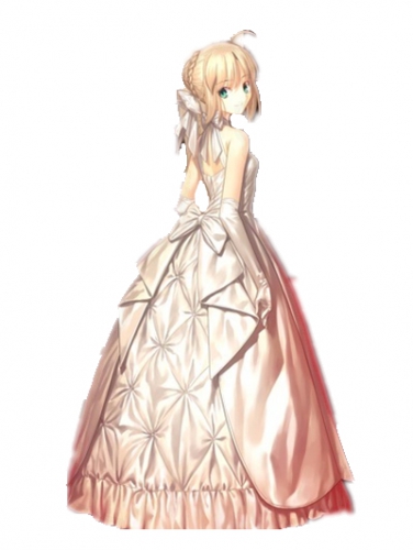 Saber.jpg