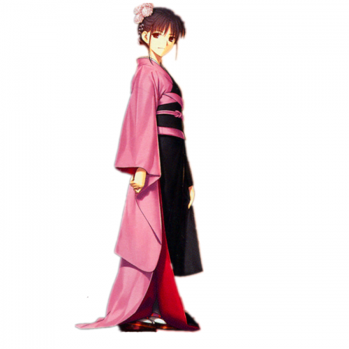 ���Shiki.png