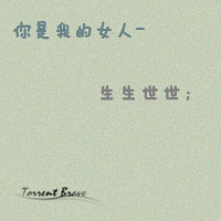 70.jpg