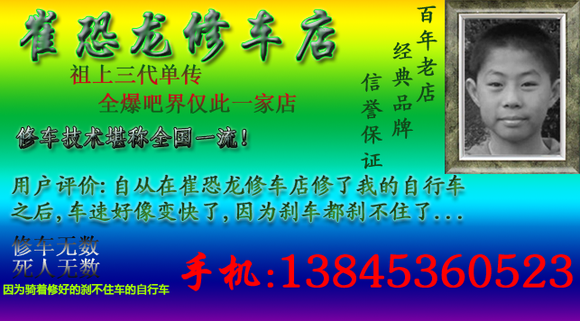 ޳,ϵ,Ʒ,֤.png