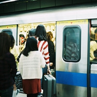 4d086e061d950a7b0138659d0ad162d9f2d3c95d.jpg