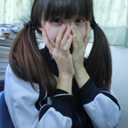 80cb39dbb6fd52662a36ebbbab18972bd4073604.jpg