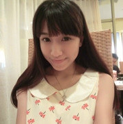 0823dd54564e9258136551419c82d158cdbf4ec8.jpg