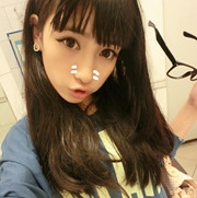 9f510fb30f2442a7dabc2d0ad143ad4bd01302ea.jpg