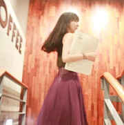 d31b0ef41bd5ad6e05bcaf4581cb39dbb7fd3cdc.jpg