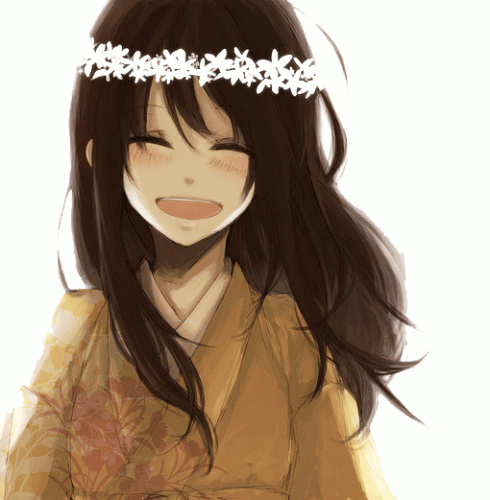 518854349d34a204[1].gif!600x600.jpg