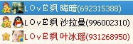 %]9MV(R5CWWEZ5%1WW%Z]`P.jpg