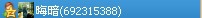 ]K5PD7%J7VDVYN`VSRH848D.jpg