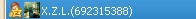 79K3NMZ1SL9~56EM0WVLXU9.jpg