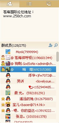 E_9W(JX3XZU_(2N73Q2BKEE.jpg