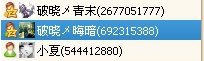 HWGJIZK{ZOH$FOM1]60DX2S.jpg