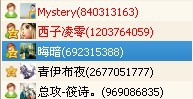 J[%O@CN[5C_%{[0]XKY1M.jpg